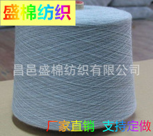 Ʒ�� ������]�� Ͳ��/�g�� ʢ�޼��� ��]�ɼ�10/2  ���Ԝ�]��