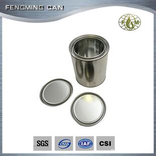 ���l����1����Ʒ�T�Ϲ�����ޣ��f���zˮ�R���F���ٹ�