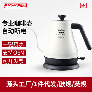 �e��GLE203���쿧�ȉ��L���֛_�ز��P�늟�ˮ�،��ò�����Q�羳