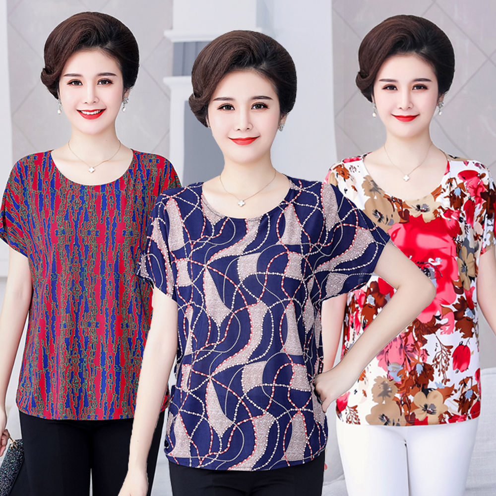 17922447199_970062613