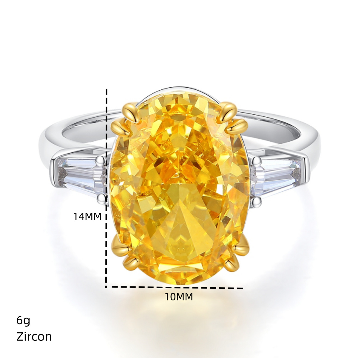 gGqRi/mnzdQy998jxNFtwsHY1stNtAC7VeqZ