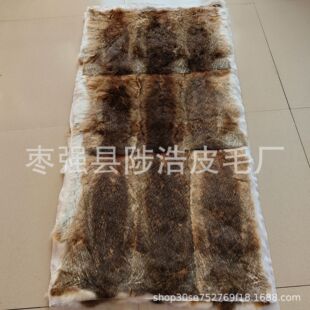 ����ë�����Ƥ���� �������b����đ���� ë�I  ñ�l