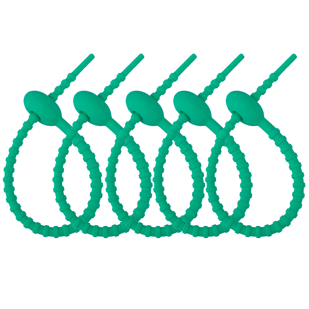 Emerald, green