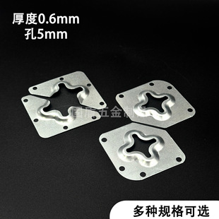 ԡ�ҹ̶��R�������FƬ �ɻ�Ӽӹ̺�A�Β�Ƭ���l �������������