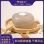 防尘宝宝安抚婴儿收纳盒