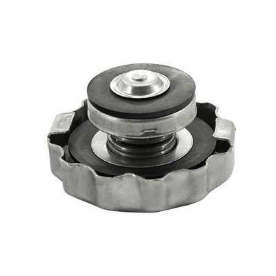 Tank Valve Cover, Motosiklet ləvazimatları və aksesuarları