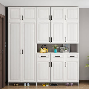 Ь�������T���ռ{���M�T���P��һ�wʽ�������ռ{���T�d�������ߙ�