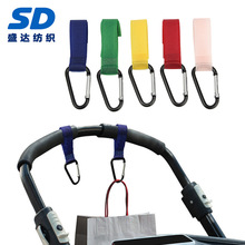 �羳�๦�����׋냺܇늄�܇��܇ħ�g�N���h�ɲ�жǰ�Ò��hճ��