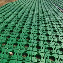 ˮ|NˮϸuB߲˹~ֲĲֲ