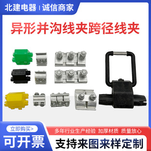 H�X�K�Ͼ��A�~���ο珽�K�Ͼ��AJBT�S�����l�珽��֧���^늾��K��