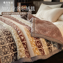 �����Ӻ����᠖ë̺�p��ţ�̽q�k������˯̺ɺ���qɳ�l�w̺����̺