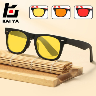 �羳���ҹҕ���{�����R��Ů�����Α���X�k��늸������oĿ���R