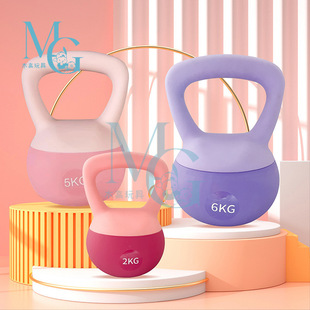 ܛ���Ůʿ����������ʿ���팣�I���Γu�[��؆�����ֱ��������