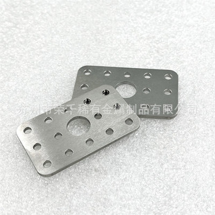 ��DW93�u��F�Ͻ��μӹ�W95NiFe�u��F���μ��߱����u�Ͻ�