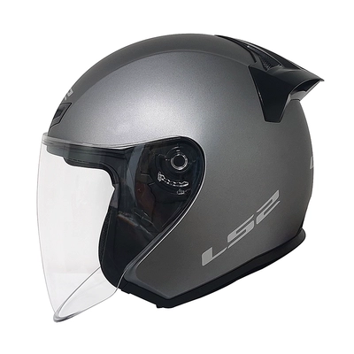 Auto Parts and Accessories, Motuoche Certified OF608