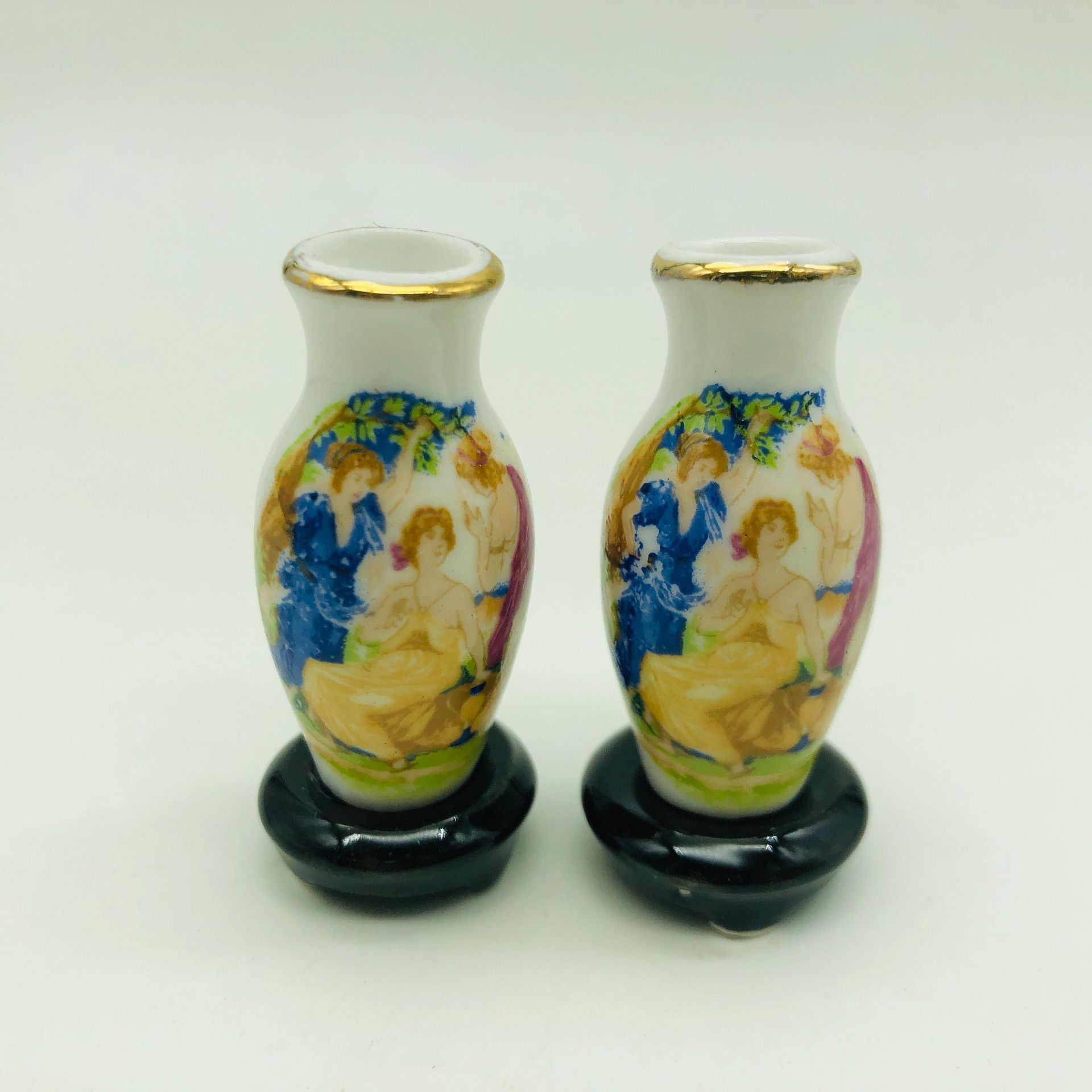 dollhouse miniaturesʳ��diyģ�ͷ�������������������ʽ��ƿ