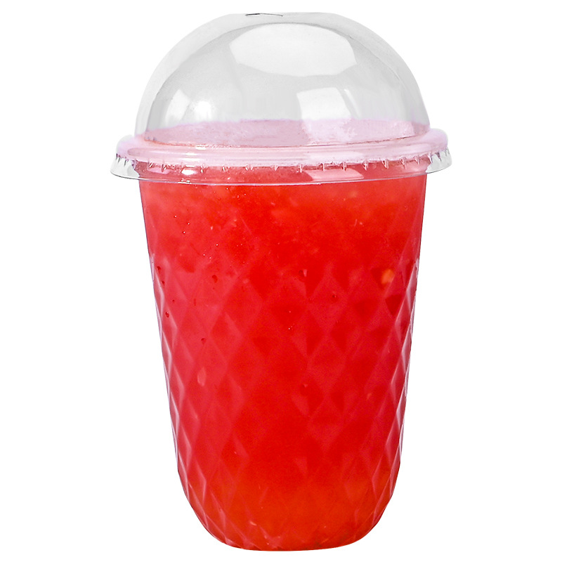 ���� 95�ھ���ʯ��һ�����̲豭�Ӵ���pp���Ϲ�֭����͸�����α�