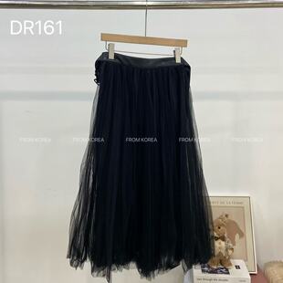 DR161�ڼ���ȹ