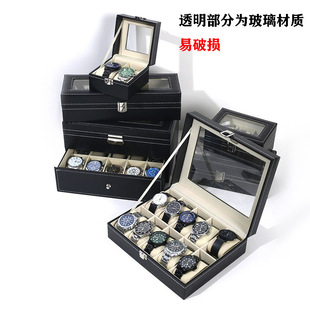 �羳���lͨ��PUƤ���ֱ���չʾ���b��y�߼��ж�λ�ֱ��ռ{���ղ�