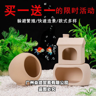 �~��ֳ�ޱ����~���쾰�չ޶�ܶ��~����ݮa�Ѷ������r���r�C�r��