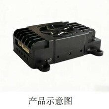 ��ģFPV��Խ�C5.8G ����2.5W�D���l�����m���h�� OSD�{�����L��