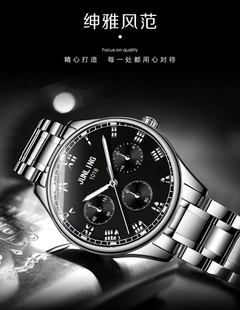 hGyTgvKjy9T/JMf1cqcTitQncJ03jqQ9d2UB