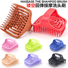 �U�հ�Ħϴ�^ˢϴ�^��ɝ���ö๦���N���坍�^Ƥ�����؏���׃��