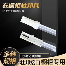 �Űĸ�B�Ӿ�10cm15cm20cm30cm50cm�~о�����l�������L���Ӿ�
