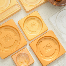 �¿�500g�S����������w���ܺ� �W�t1���b�֖|�������������b��