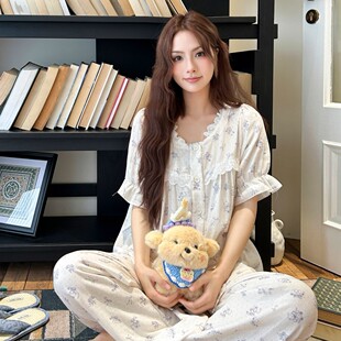 �ļ����޿ɐ��������n˯��Ů�����Lѝӡ����߅С������Ů�мҾӷ�