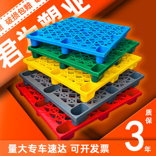 �����бP�W����_��ɫ��܇�����а�}������|�������������a�S��