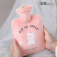 Sl ͨiˮ ӺPVCעˮˮ׿ɲϴů֌