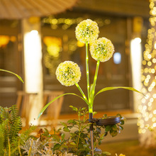 LED̫��ܟ������[������ѹ�Ӣ��ƺ��؟������ˮͥԺ���@�̨