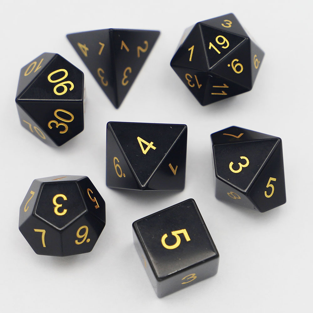 Dice Image 2