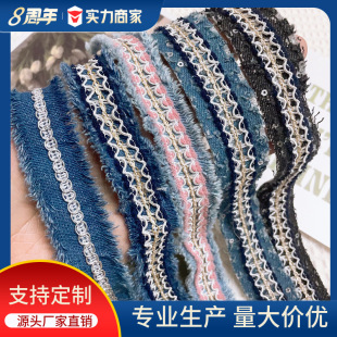 �W�tС���L��߅ë�ţ�п��� ���b����l�ˇƷ�b�diy�o��