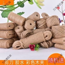 ���K�K�Ӿ����龀�׃��@diy�ֹ����Ϗ͹��b�Ʒ�����K�ּ�����