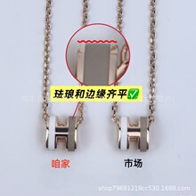 25���¿�mini�pƴɫH����Ϧ�޶�pop�pɫ�m����ĸ�p�ݰٴ��i���