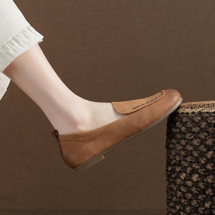 BODIESS��Ƥ�͹�Ů��Ь���^ܛ��һ�_�Ř���Ь����ƽ�����mͨ��Ь