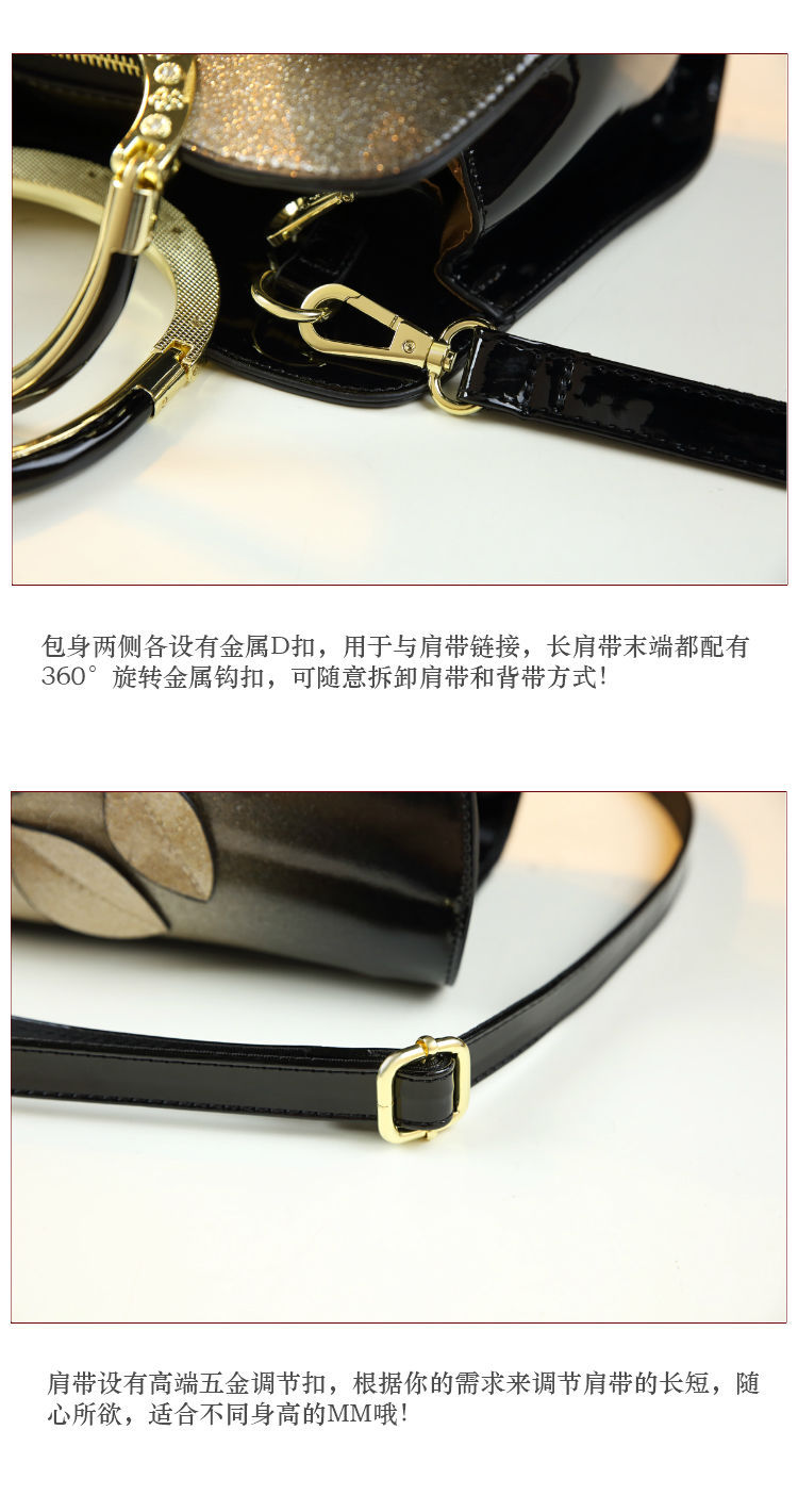 Details picture_18.jpeg