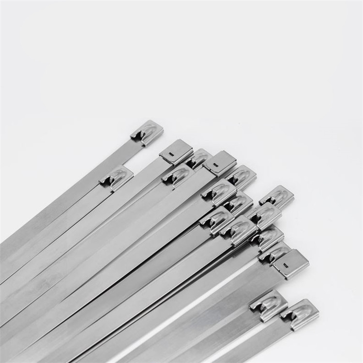 O1CN01mTTKBo1G1tbMgqQ0c_!!1592