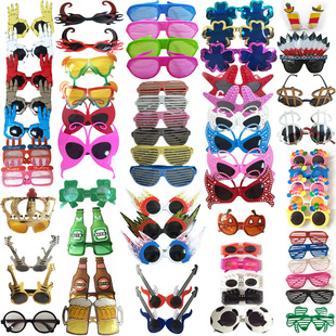 �f�}������ϹϺ�������Y��ơ�Ʊ�ƿ���������������R��Ů�ſ�