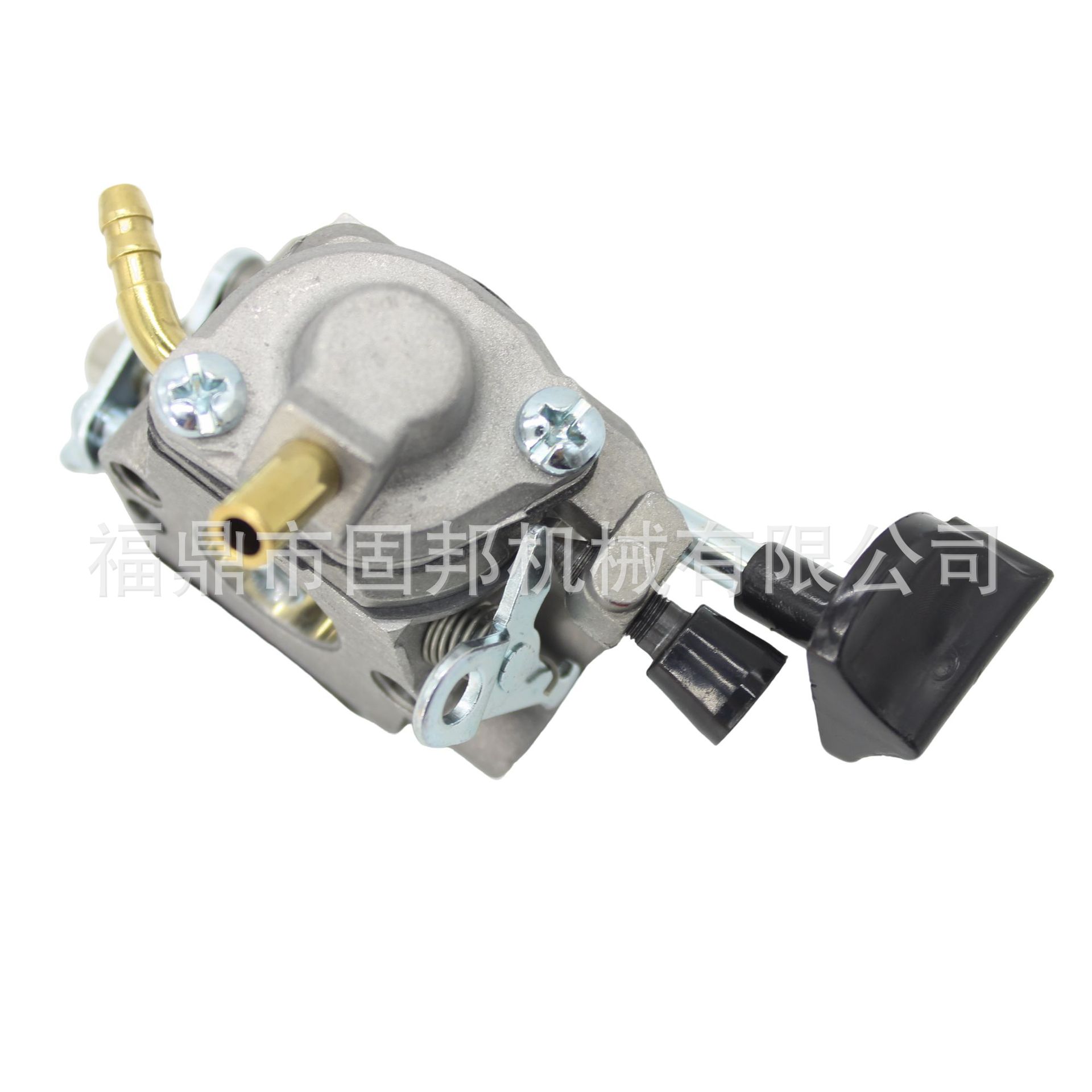 固邦 zhh5904  (2).png