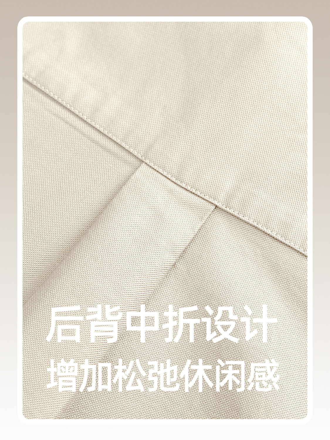 Camisas blancas de arroz para hombres de mangas largas de algodón 2025, otoño nuevo estilo universal retro con solapa camisa casual para hombres