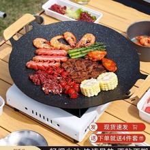 ���ÿ�ʽ�t����P�����P����偼忾�P�����F���늴Št¶�I��yʽ