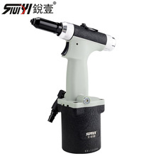 JҼᔘTXᔳоTᔘԄpʽTӹ4189