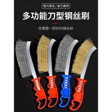 ˢP䓽zˢ~zˢPϱFˢ坍ˢ