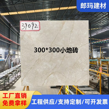 ���b���ⷿ�ɴu�Ƞ��u300&times;300�N���l���g�̨����u��Ƭ�شu����