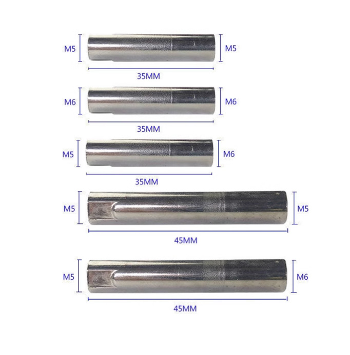 微信图片_20230729172448