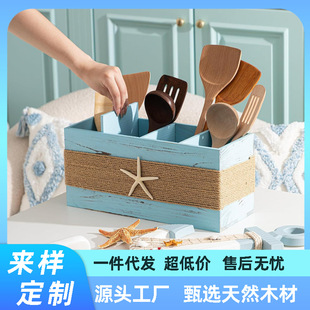 ľ�ƏN���N�ߎ��ָ��ռ{�к����L������ʽ�����к����b��ռ{����