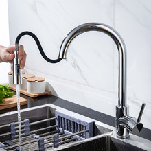 ȫ�~������ʽ�N��ˮ���^��ɫ���Dϴ����ϴ���ˮ�����^CT2006